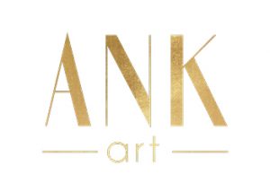 Ank Art