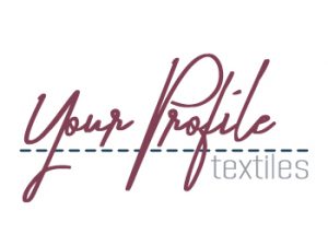 Your Profile Textiles