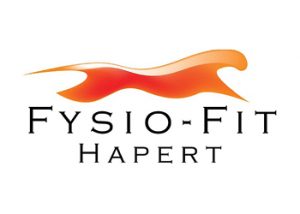 Fysio-Fit Hapert