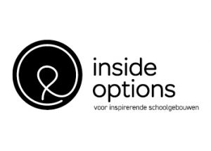 Inside Options