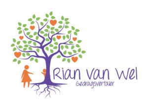 Rian van Wel